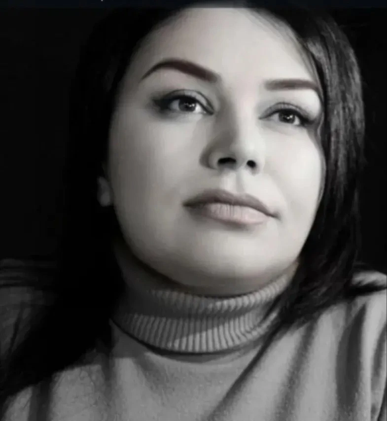 Нирова Валентина Магометовна: путь длиною в мастерство🎭