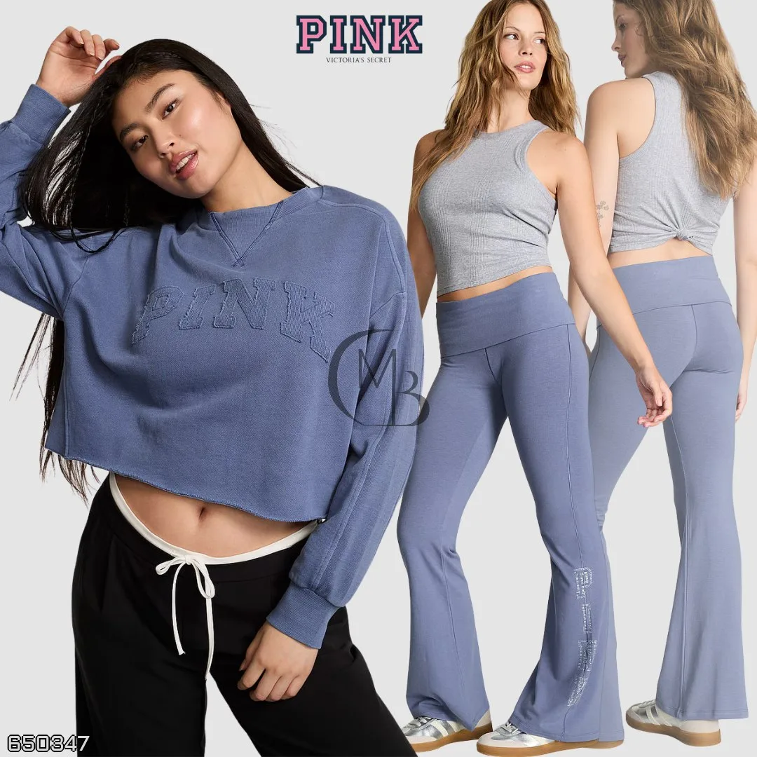 Pink 🇺🇸


     
Акция до 17 июня 2026 г.
Брюки спортивные (женский раздел)
6900₽  2500₽ + доставка