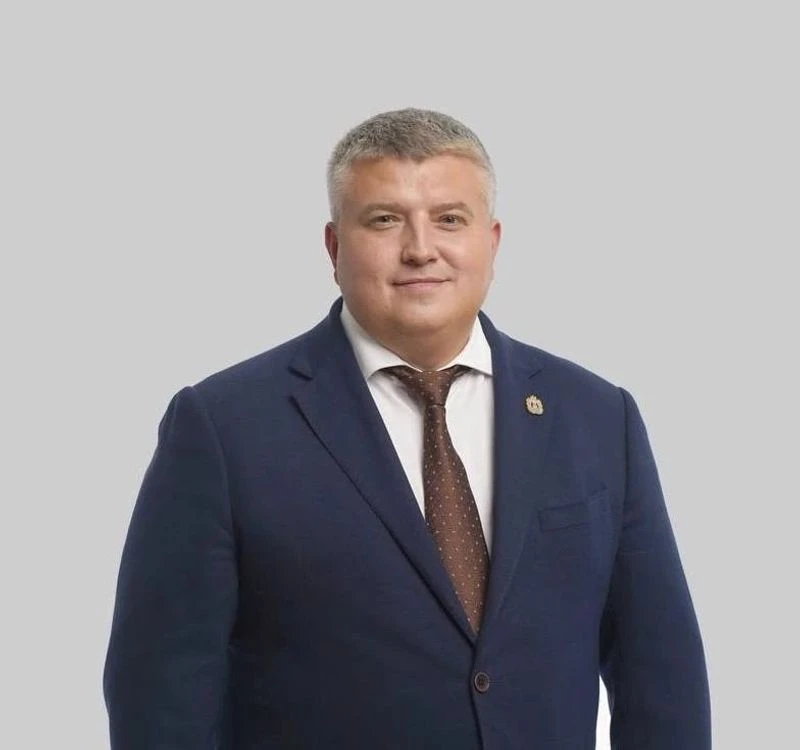 Александр Дронов: Сельские старосты - люди с особым призванием и неравнодушным сердцем

Глава регион