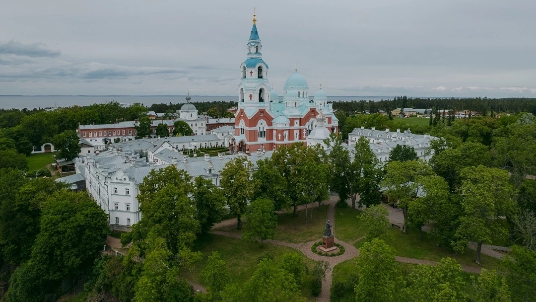 🎉 Акция «2-е место в подарок» или «Соло-путешественник»