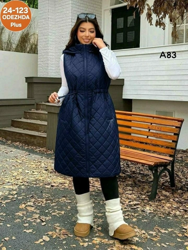 https://vk.com/photo-184814919_493332970