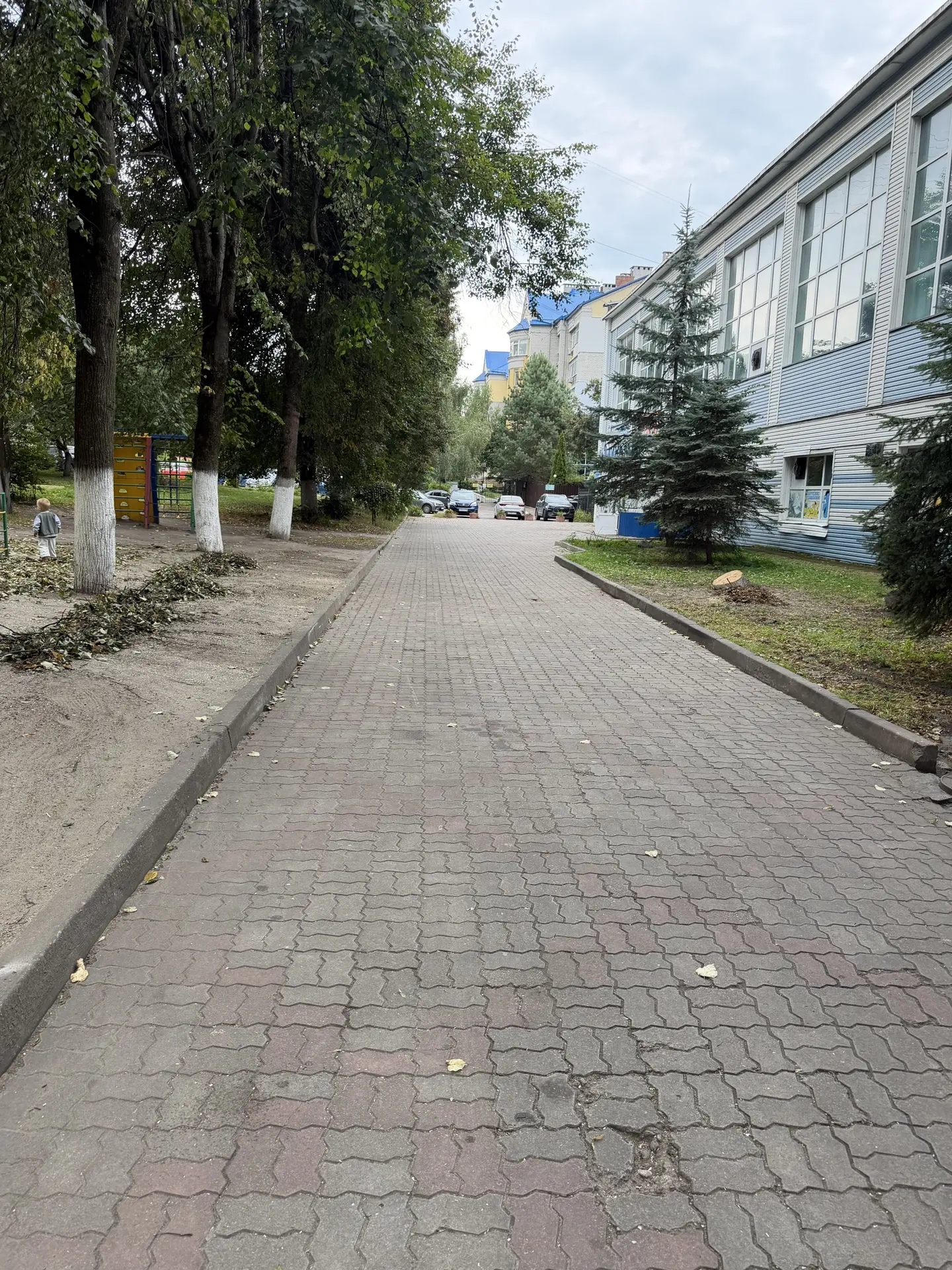 Отлично ✅🫡