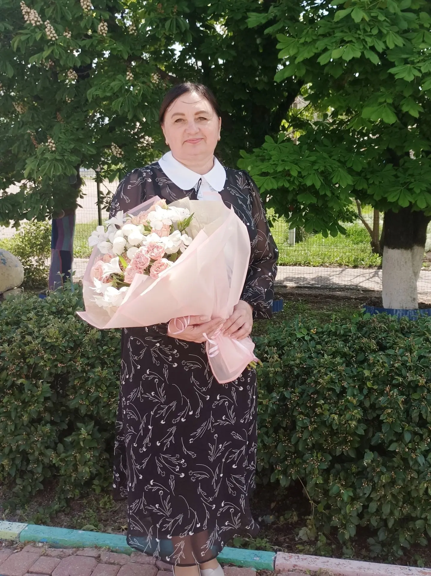 🎉🎉🎉Поздравляем! 🎉🎉🎉