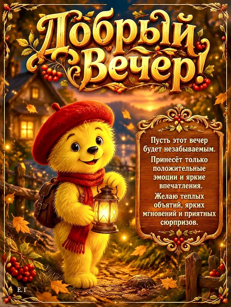 https://max.ru/se13912156_biz