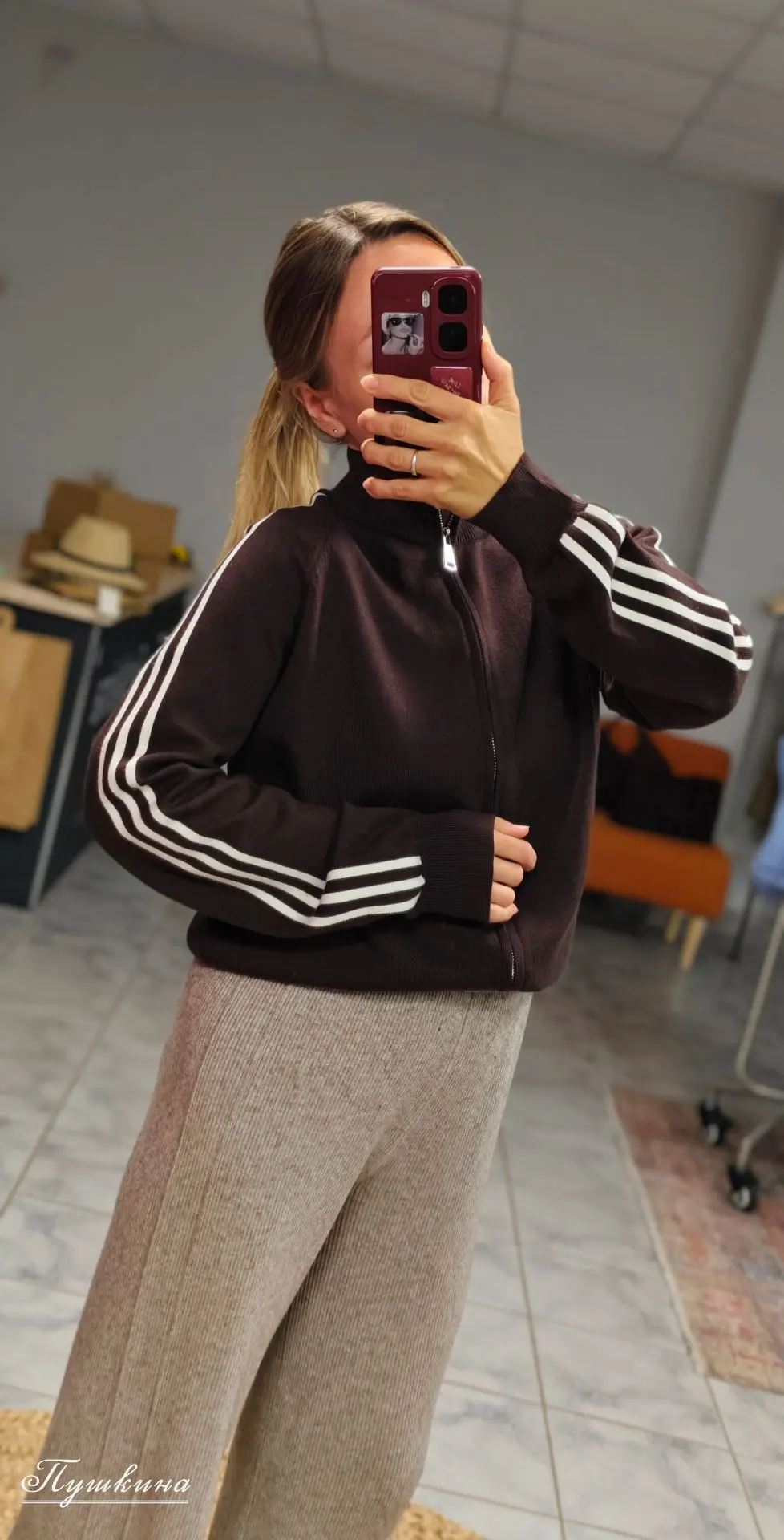📌NEW