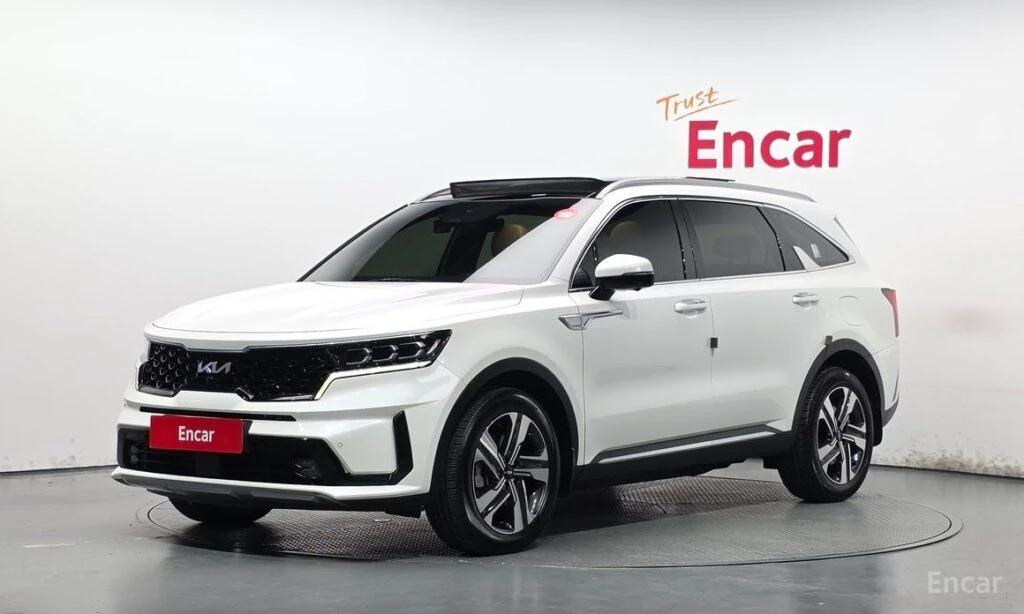 🚗 Новое объявление: