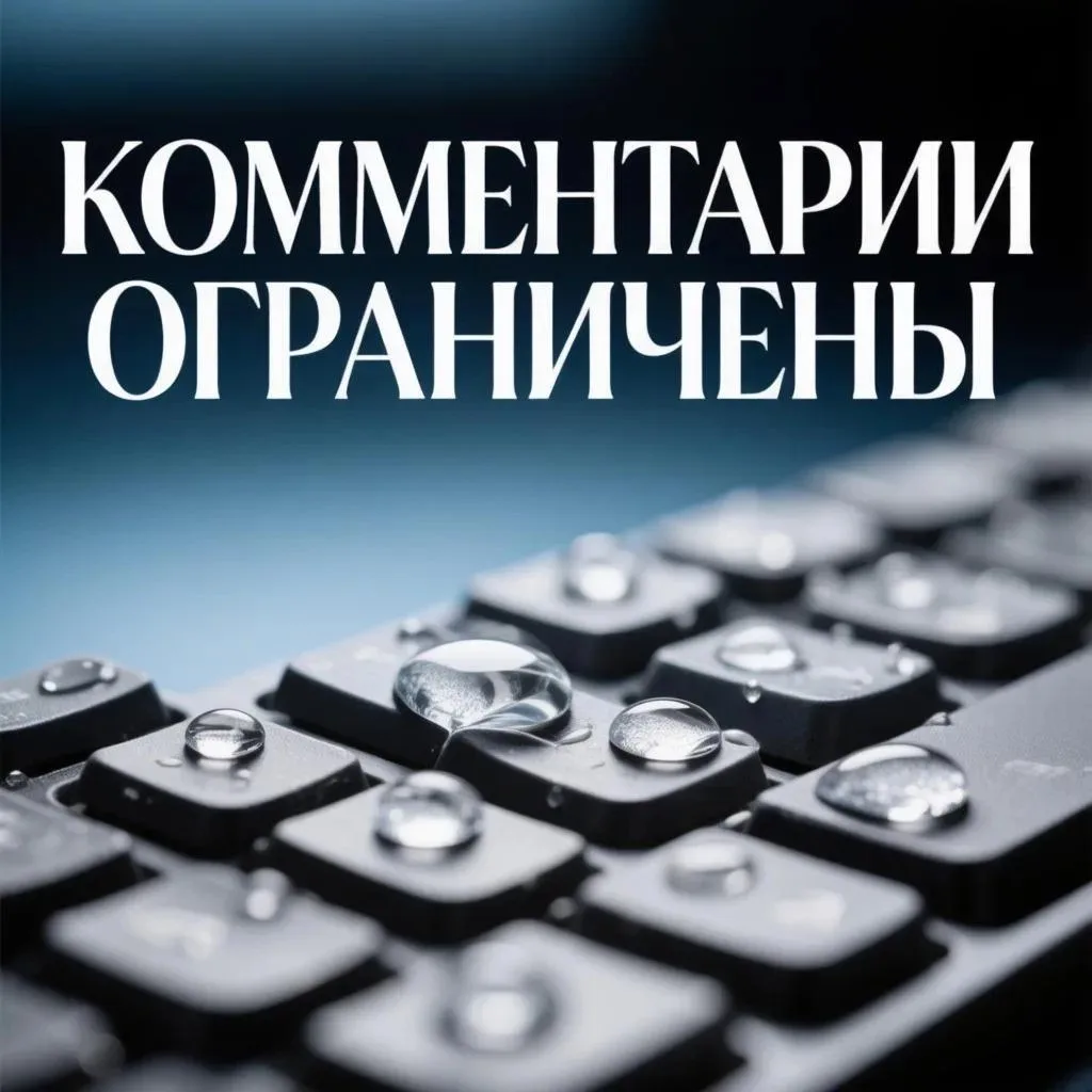 Вода Крыма: Уважаемые участники нашего сообщества!

‼️Обратите внимание: с 20:00 вечера до 8:00 утра