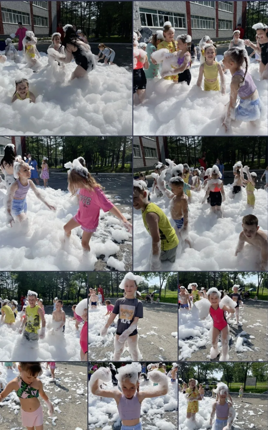 Фото