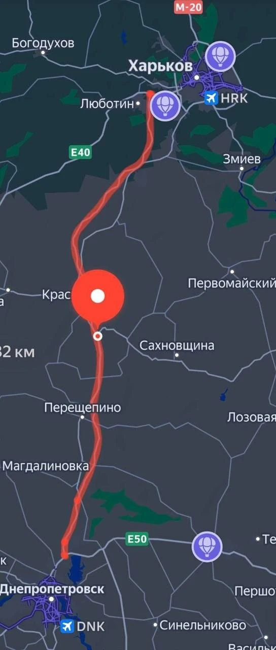 Сегодня, во время эфира мне сообщили, что ушел в жизнь вечную священник Валерий Степанов.