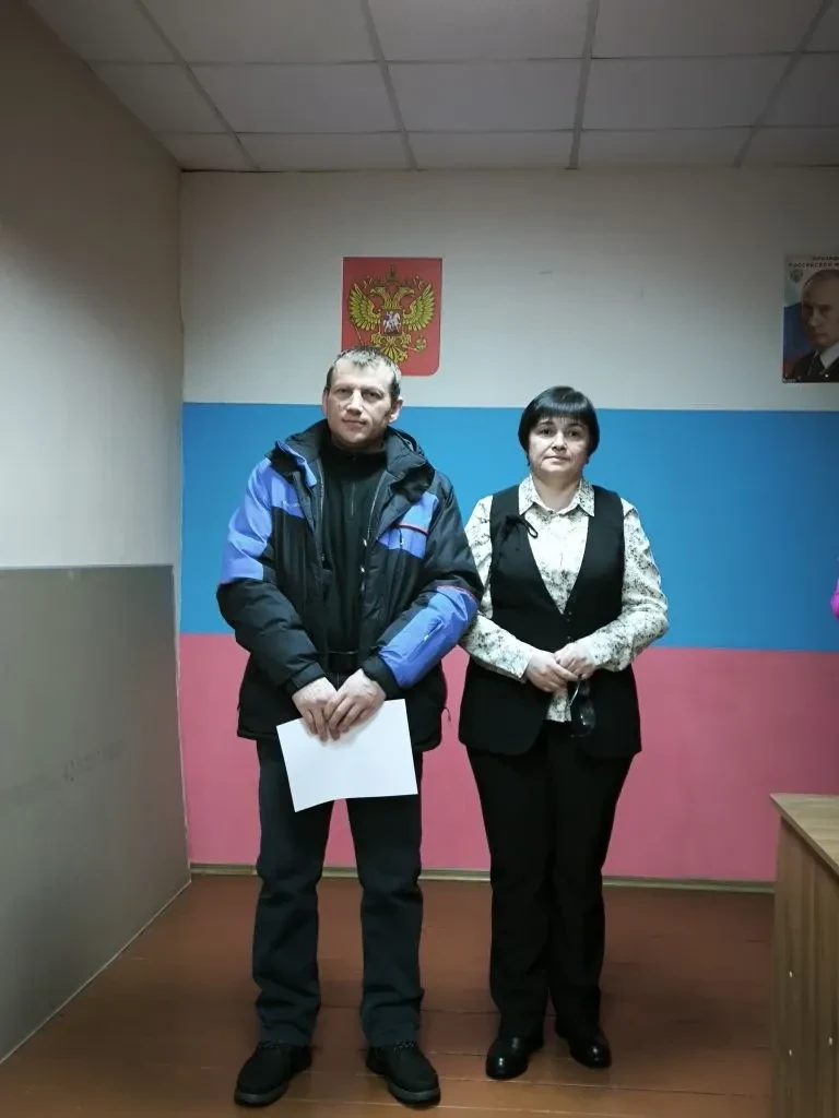 Сегодня, в преддверии Дня работников бытового обслуживания населения и жилищно-коммунального хозяйст
