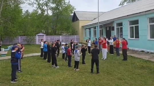 4⃣День