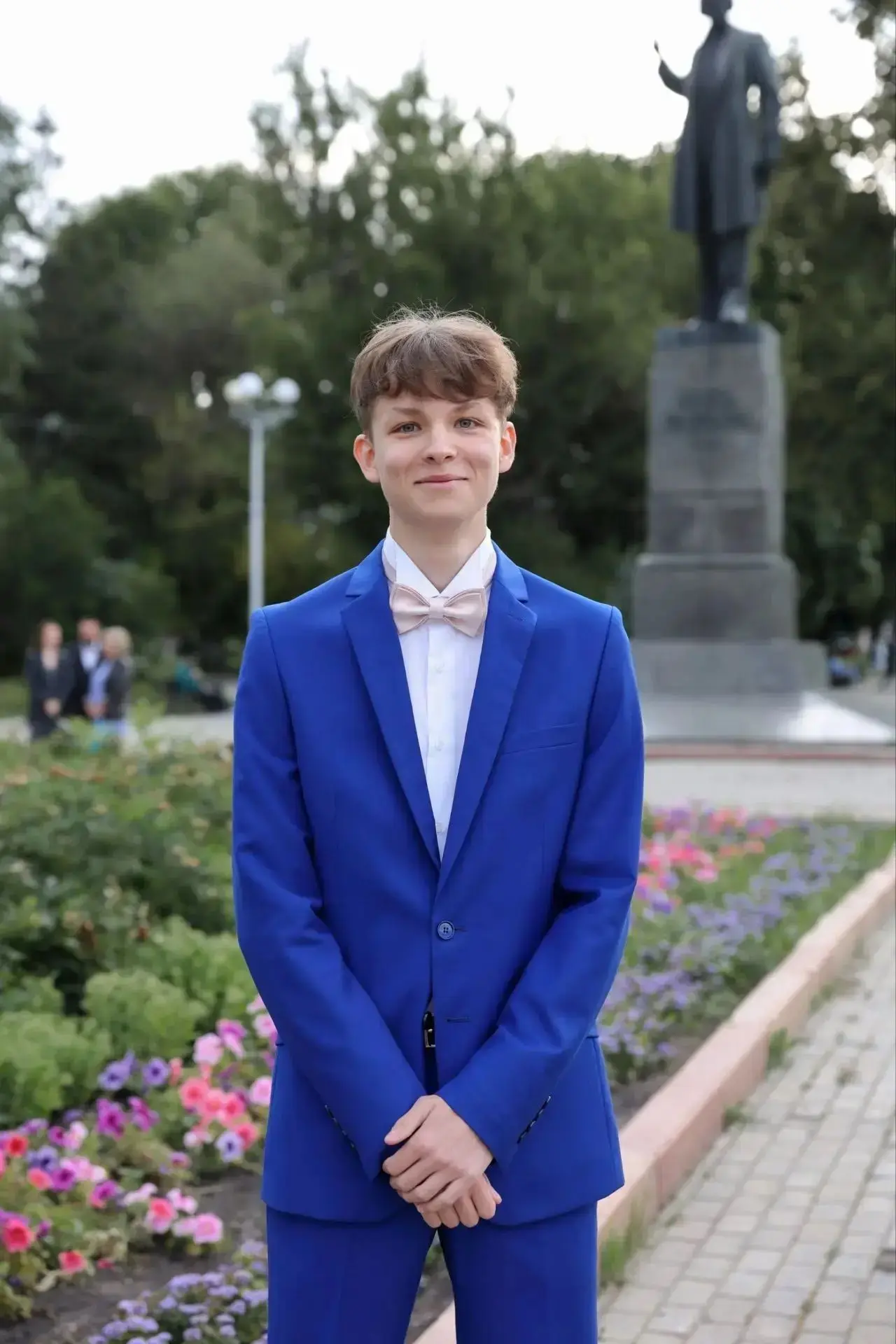 💫 Еще  древнегреческие философы утверждали, что занятия музыкой  в детстве  всесторонн...