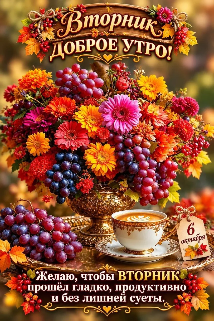 🌷 Открытки подписаться 👈