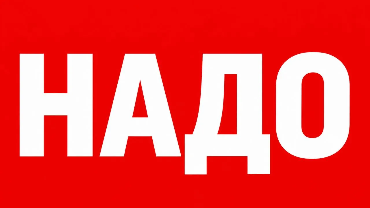 НА МНЕ ВСЁ ДЕРЖИТСЯ!