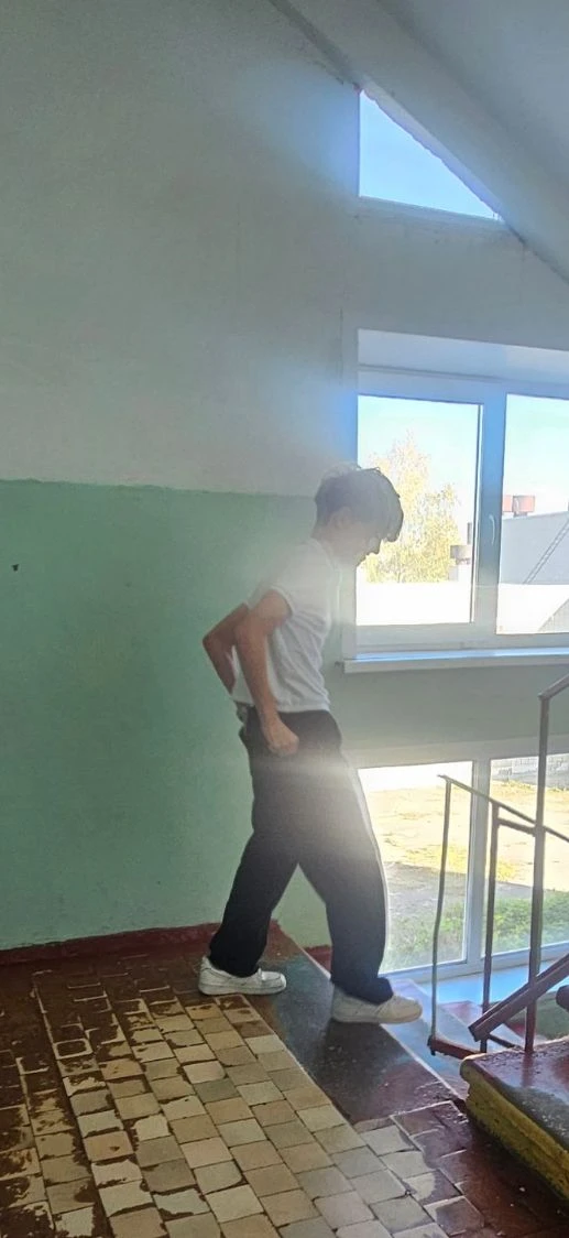 Предложка: