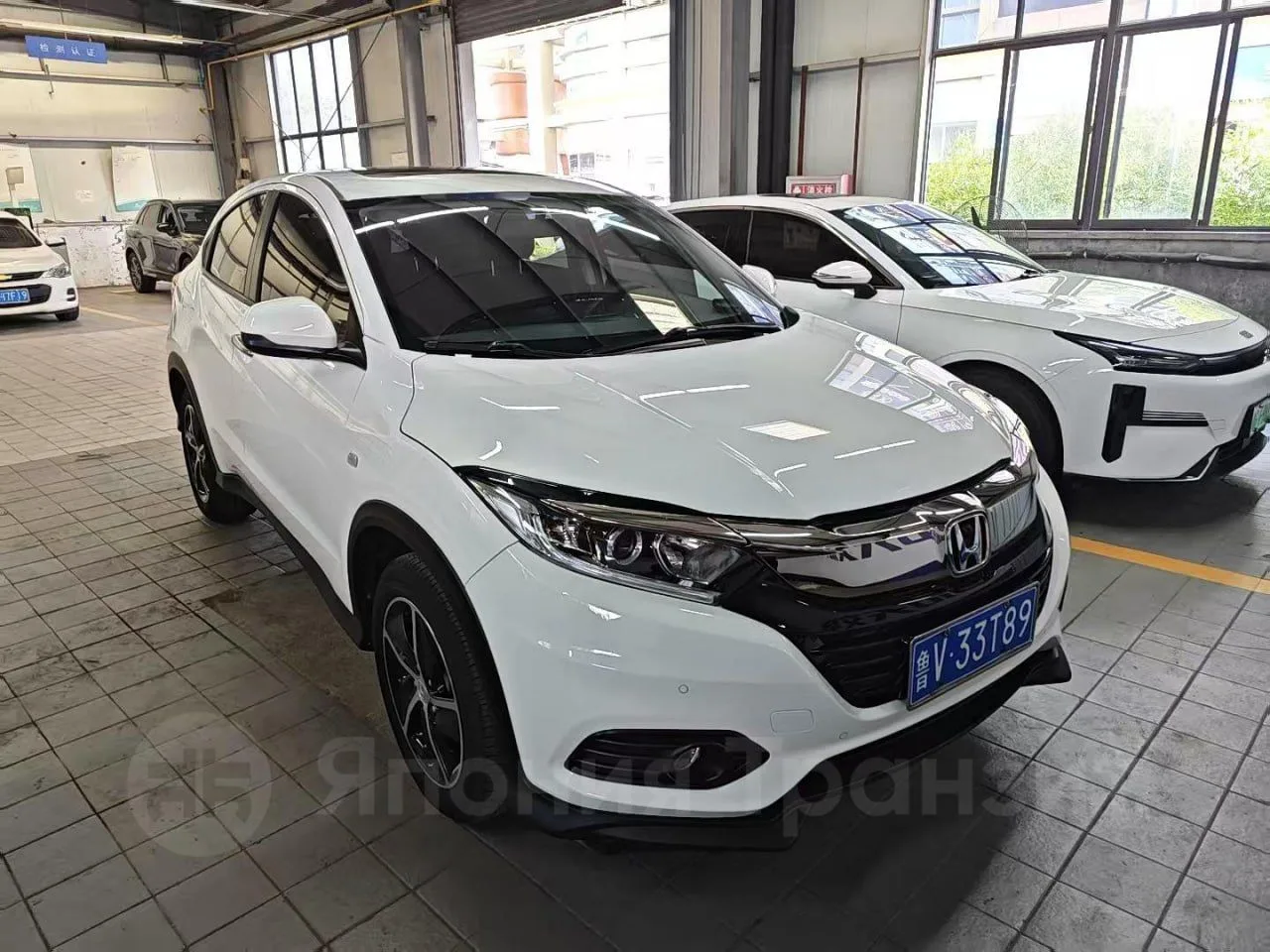 КРОССОВЕРЫ КОТОРЫЕ ВЫБИРАЛИ НАШИ КЛИЕНТЫ

5 вариантов авто в категории до 2.000.000 рублей

➡и еще 9