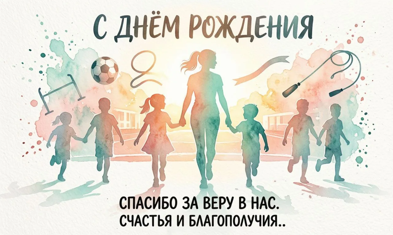 🎉 #Поздравляем! 🥳🏆