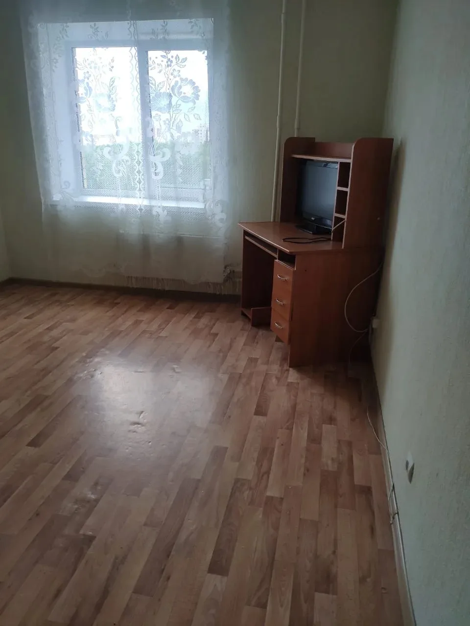 Г Казань Сдаём 1-комнатную квартиру по улице ТЫНЫЧ. Рядом улицы Глушко Вагапова, Бигичева, ТЦ МЕГА. 