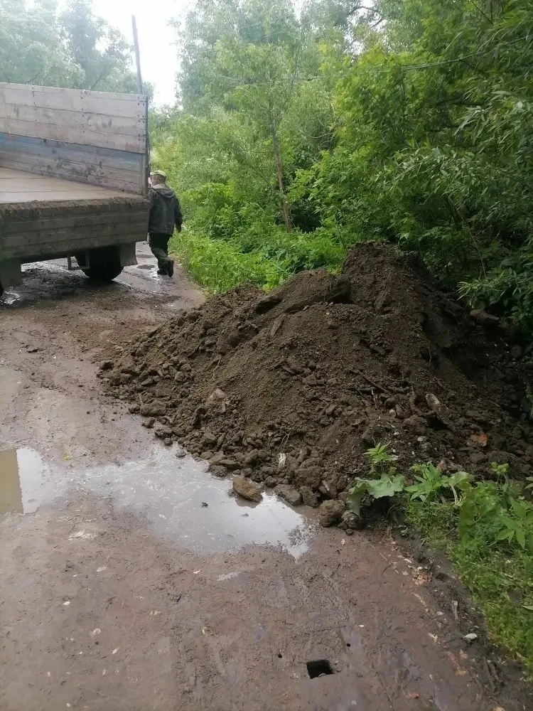 Уважаемые жители Малосердобинского района!