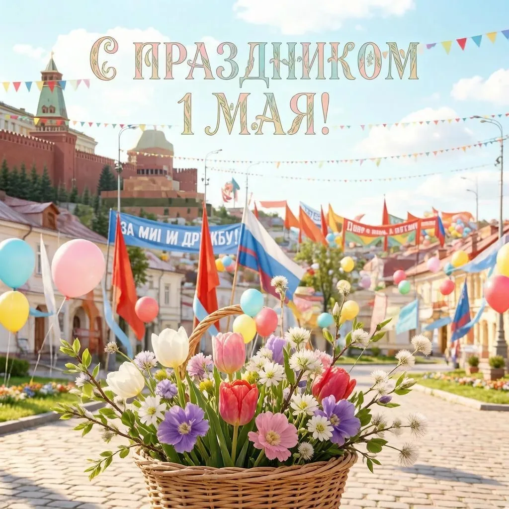 🔥 Дорогие друзья!