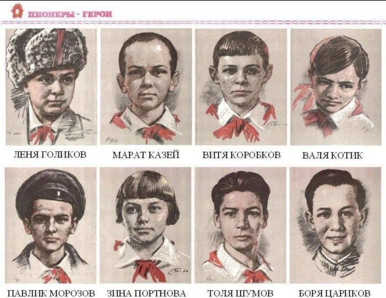 👦👧Центр детских инициатив приглашает заглянуть в историю вместе с юными наследниками Победы  🗓Ежегод