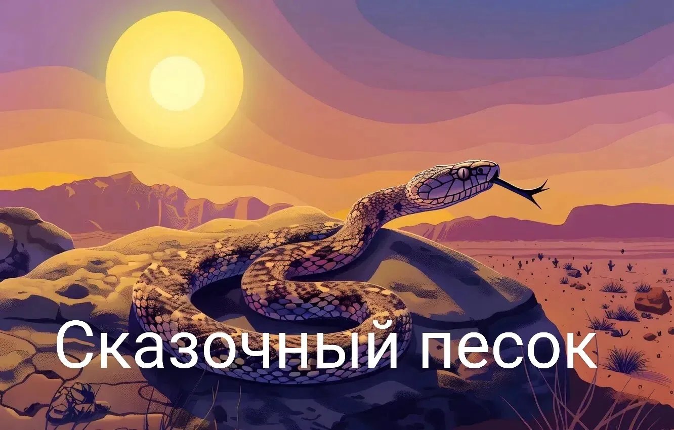 🚩Серебровская, 28