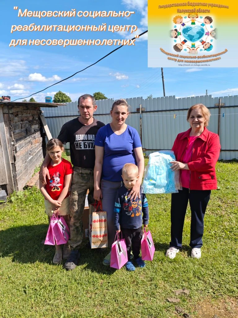 Так бывает крайне редко,