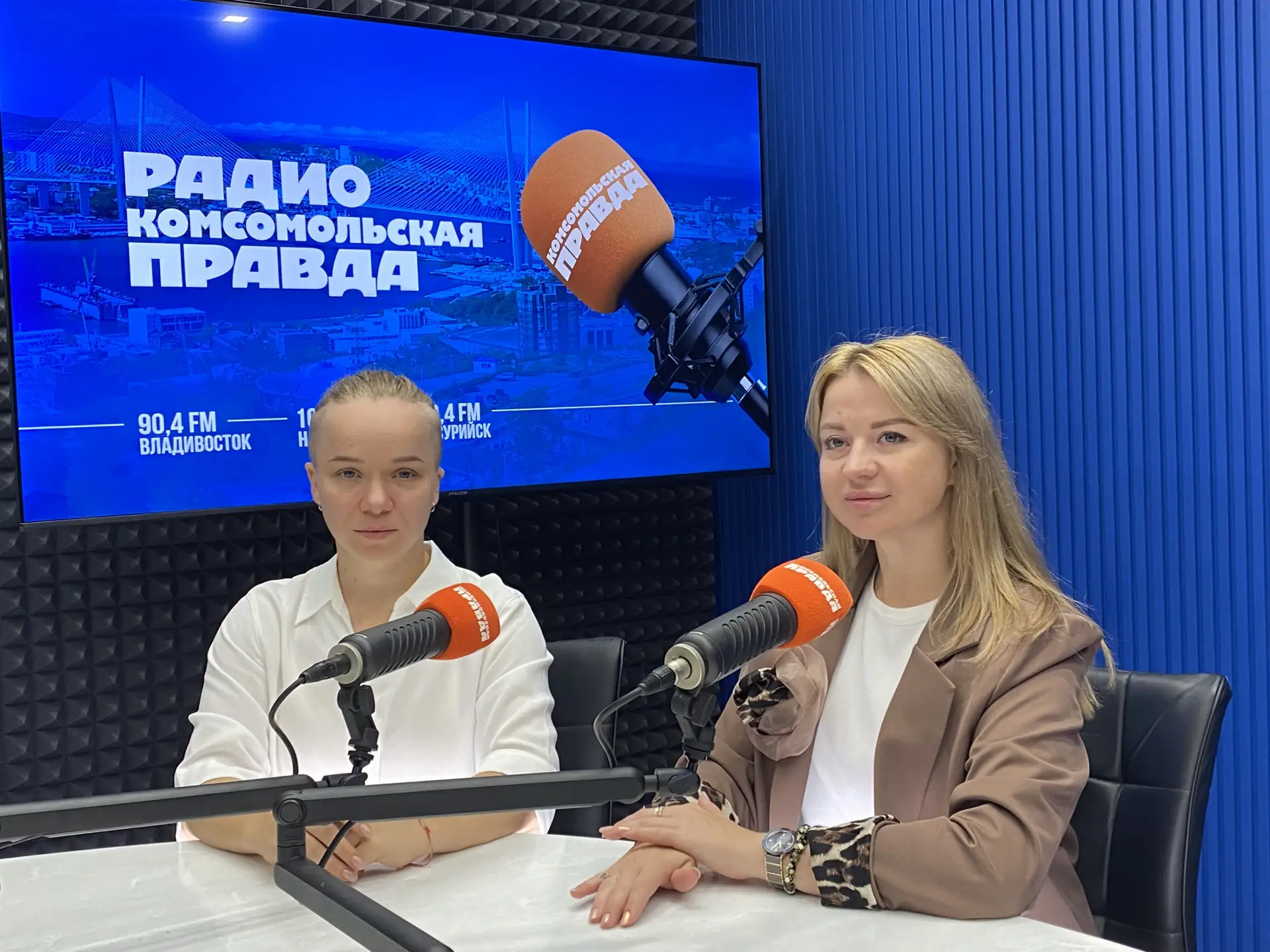 Социальный бизнес: как увеличить прибыль и найти точки роста