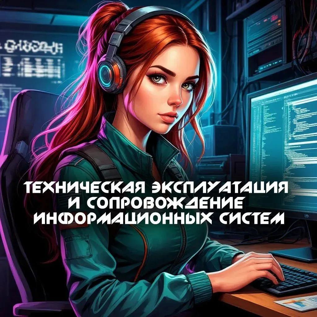 ✅ Владивостокский судостроительный колледж ведёт набор на специальность «Техническая эксплуатация и 