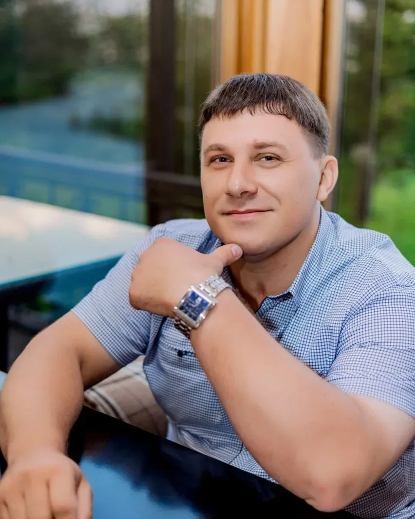 🌟 За каждым большим делом стоит идея. Идея АНО «Преодоление» — помогать людям открывать новые возмо