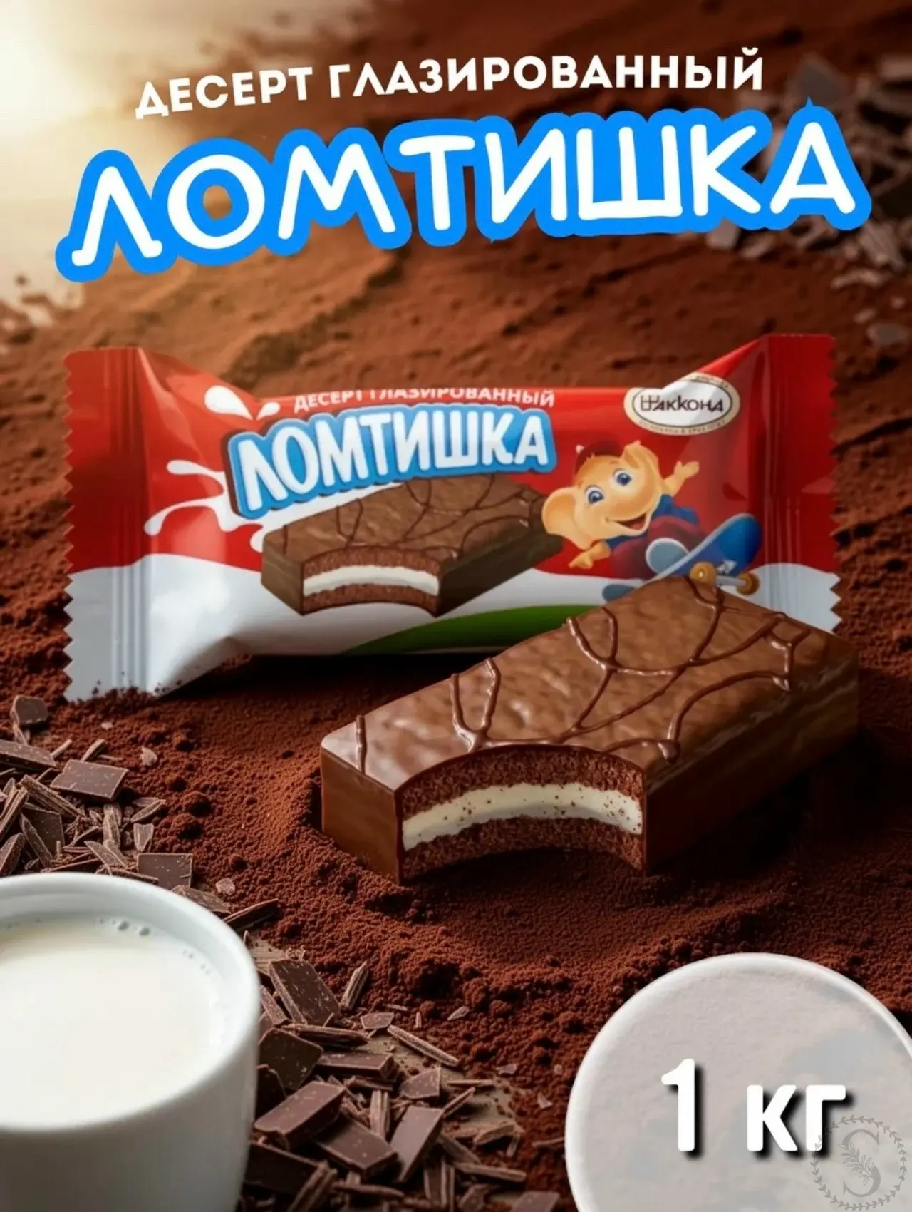 https://vk.com/photo-184814919_493453958
