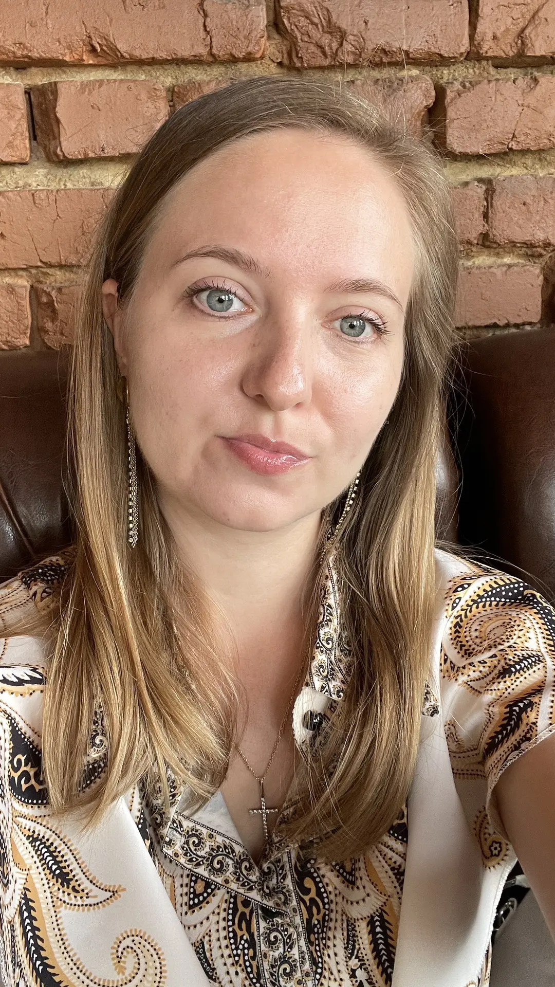 Решила пройти диспансеризацию и сделать чек-ап за счёт государства - в поликлинике по п...