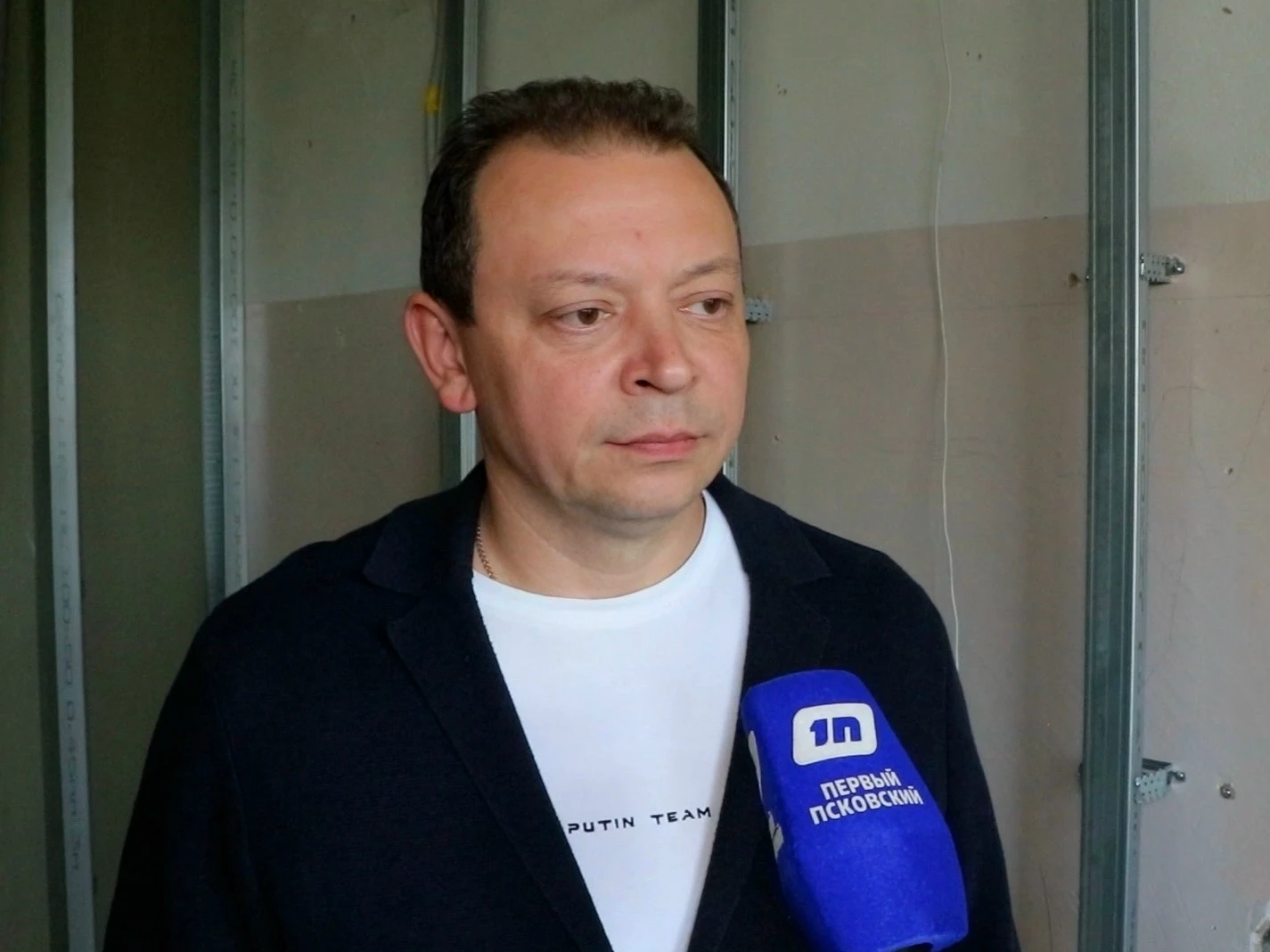 #Главврачотвечает