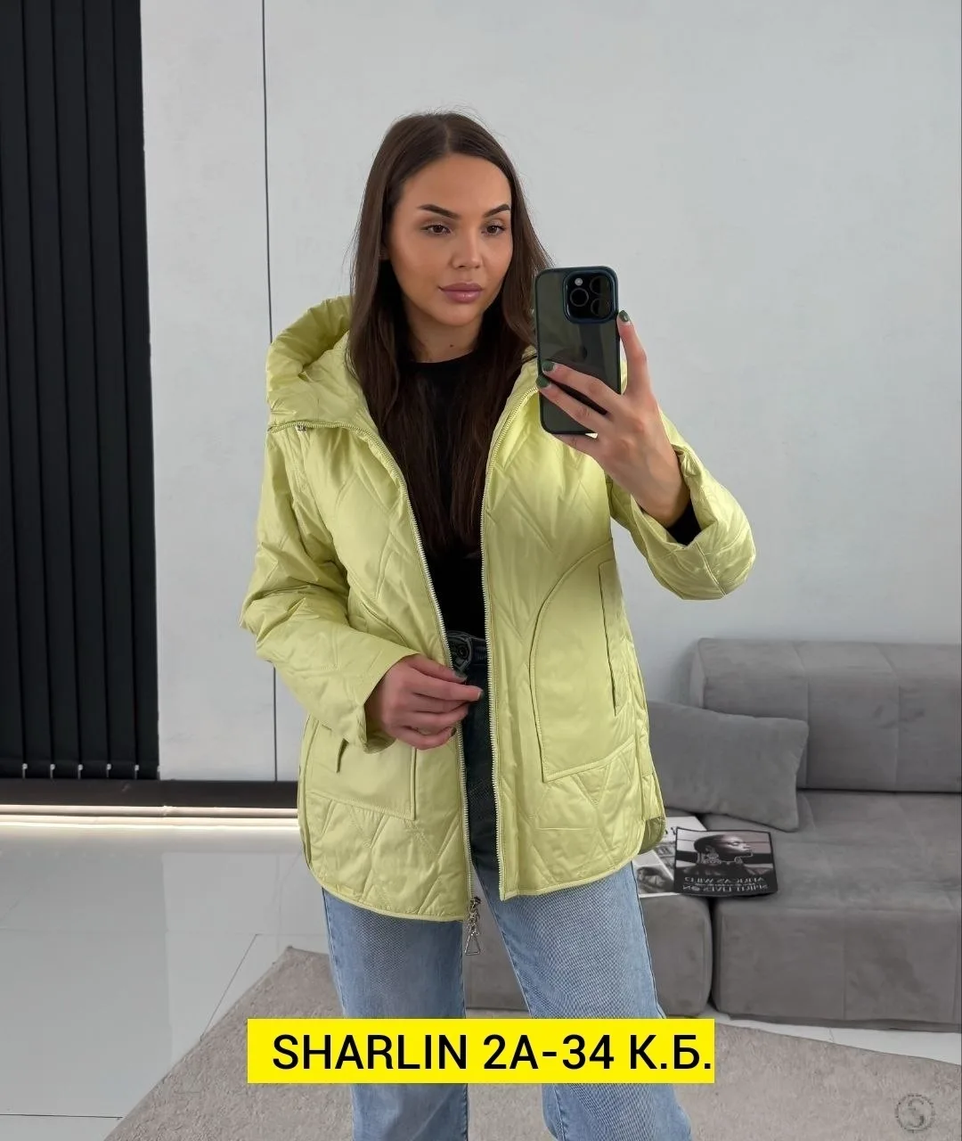 https://vk.com/photo-184814919_493537424