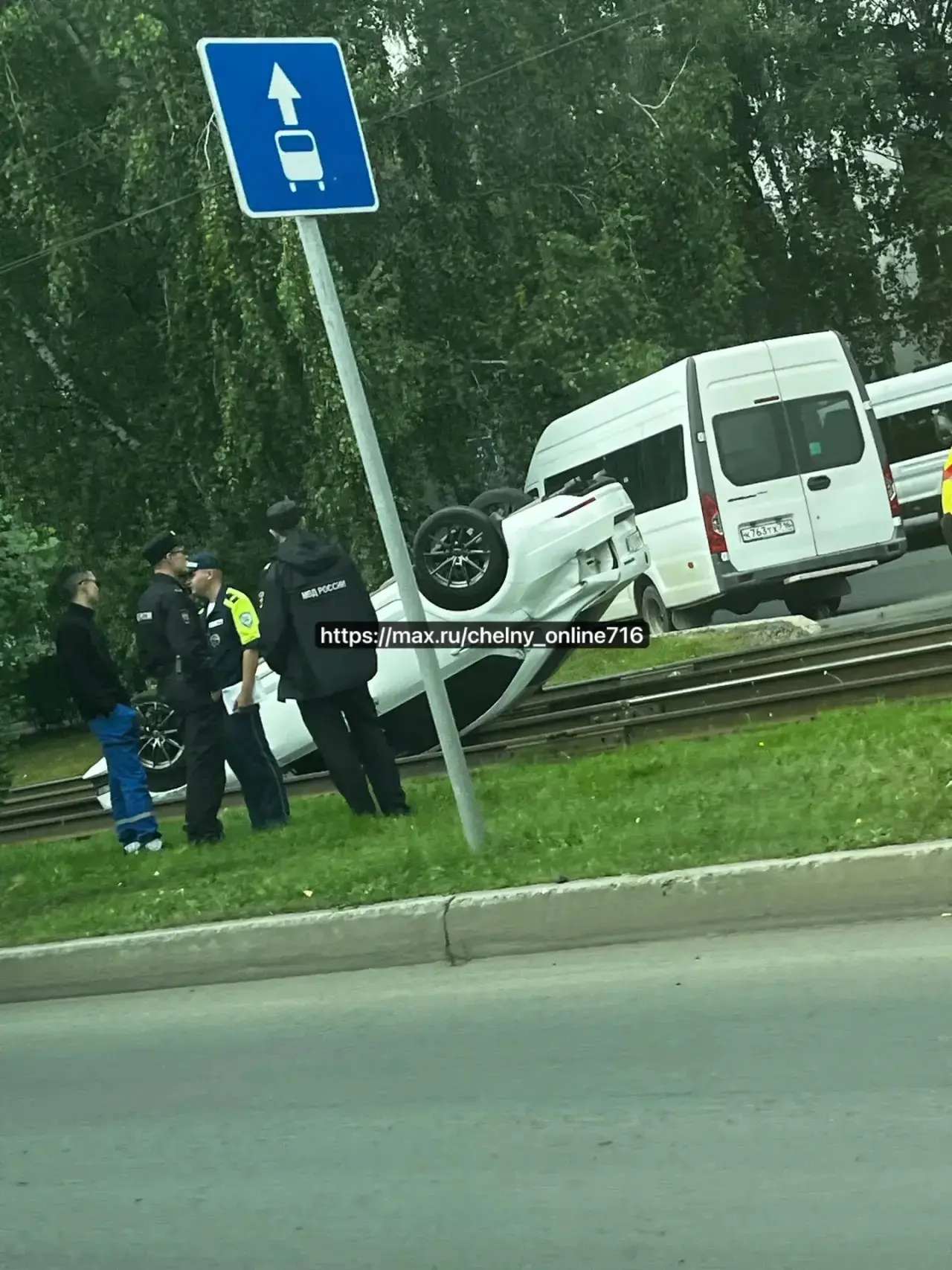 Форт диалог перевертыш