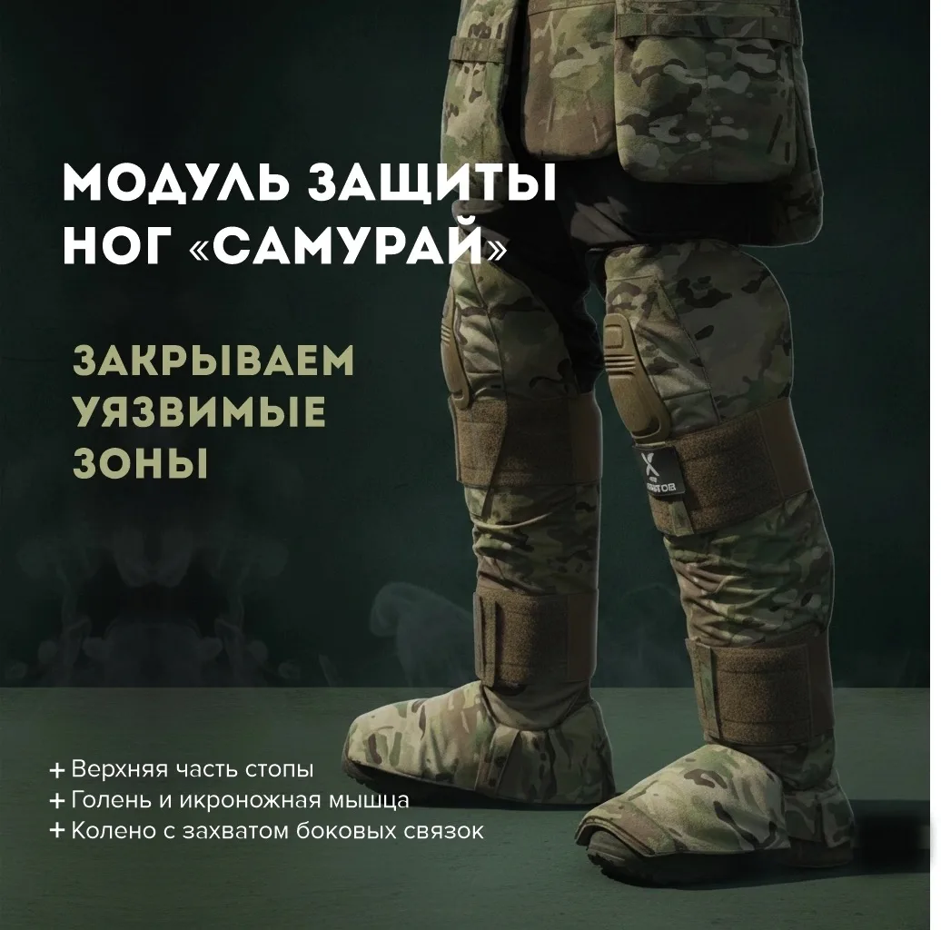 Мы хотим, чтобы у вас был выбор. Чтобы вы нашли свой баланс мобильности, площади и клас...