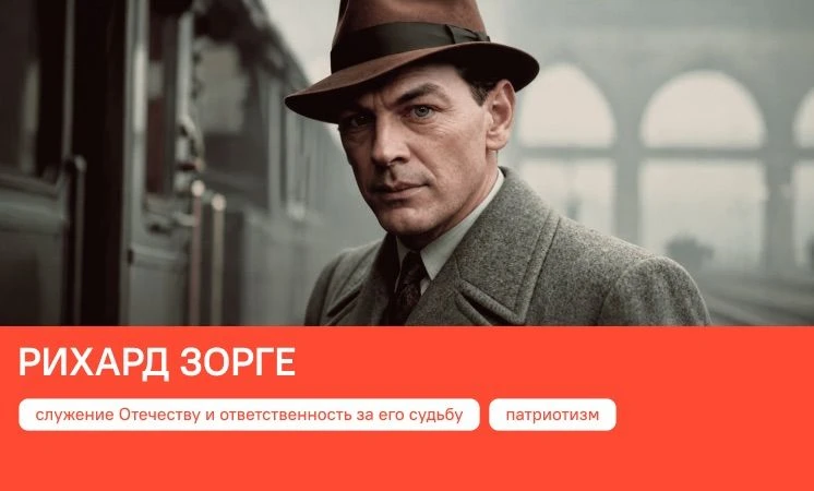✈️📚 Сегодняшние «Разговоры о важном» получились по-настоящему особенными!
