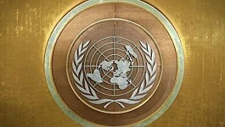 Панама подписала Конвенцию ООН против киберпреступности