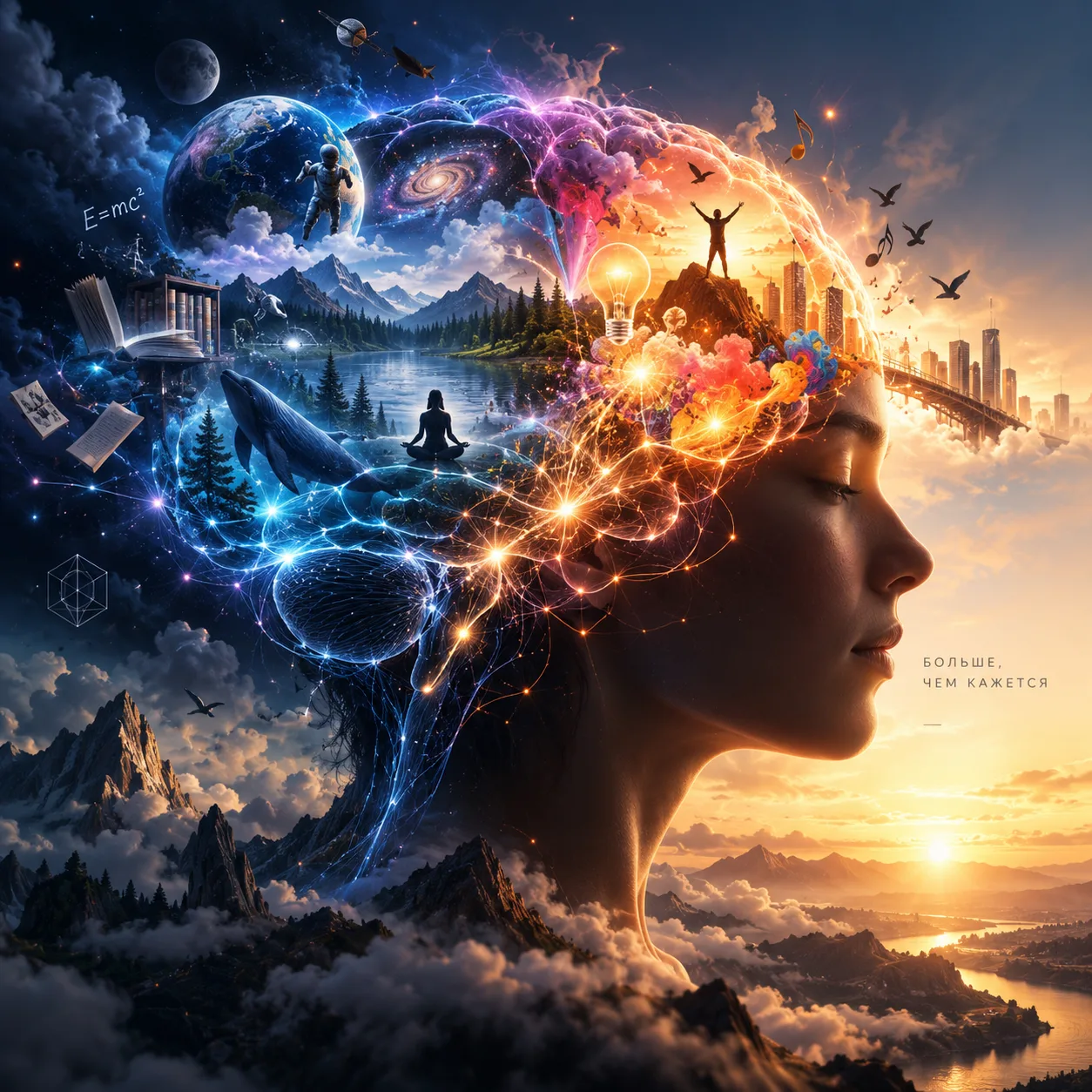 🔮 РАСКРЫВАЮ ОТВЕТЫ