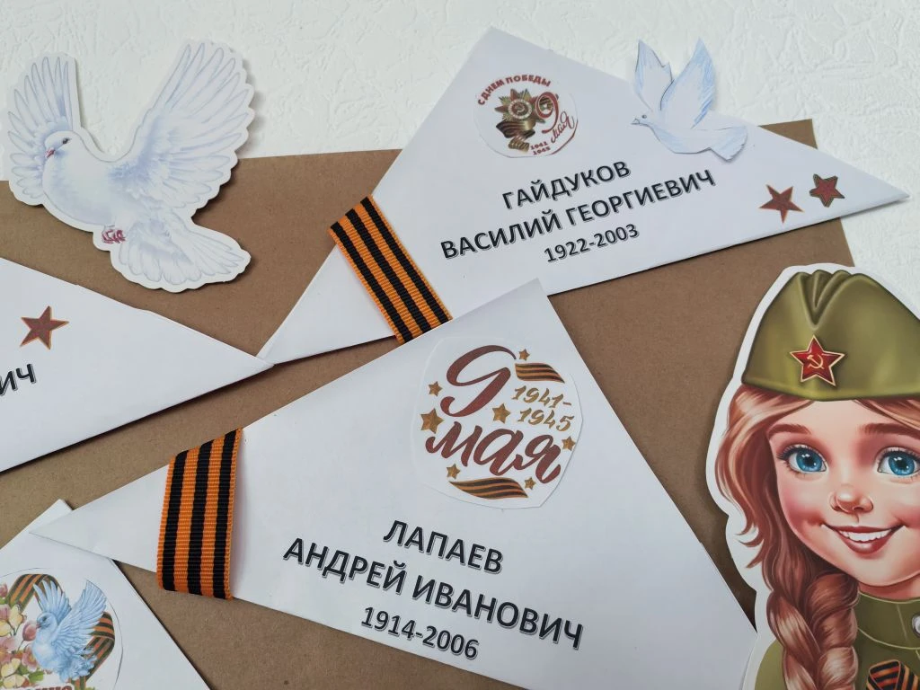 🌟 Вдохновляющий проект наших учеников 4-В класса! 🌟  Классный руководитель Тартус Н.В. вместе с учен
