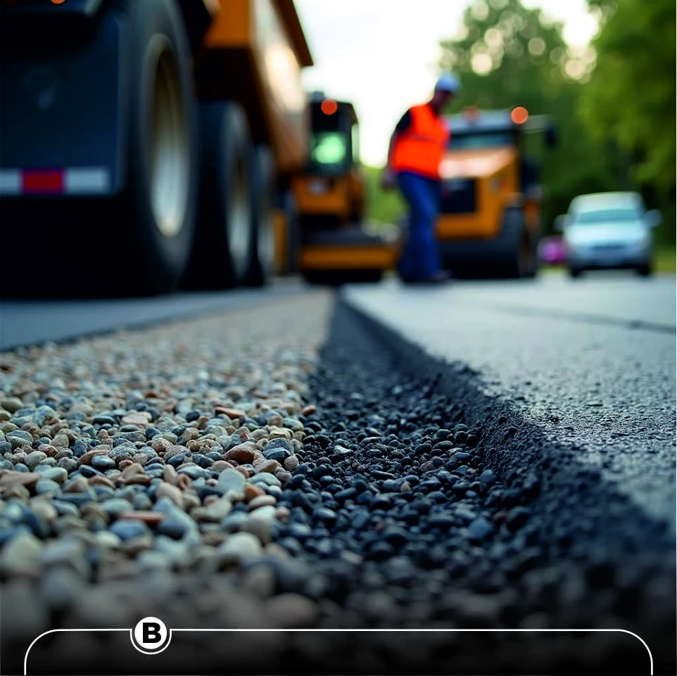 🚛 ООО Коулмэн Груп: крупный проект на Чукотке — нужны водители, машинисты, слесари, св...