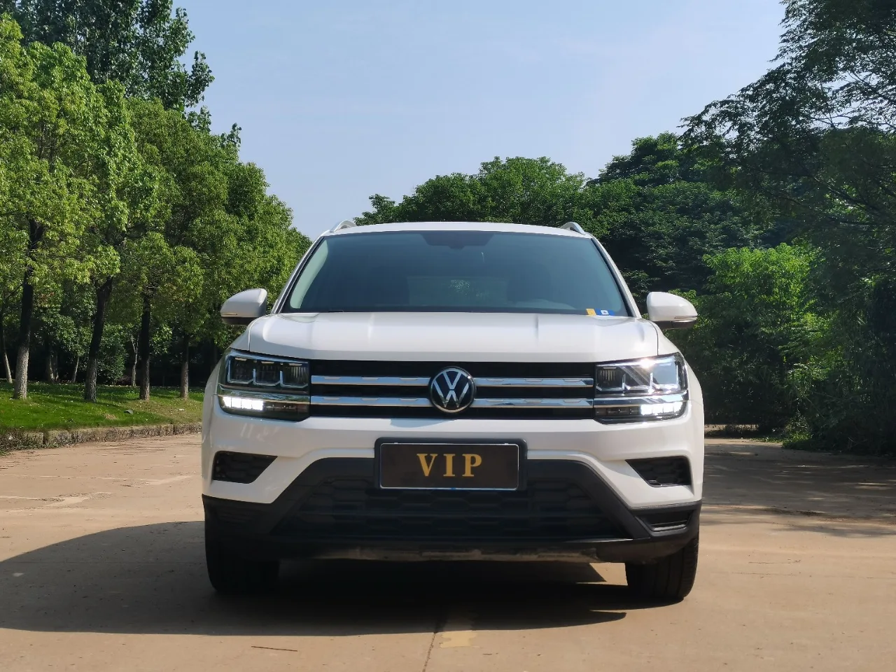 🚗 Доступен к заказу из Китая 🇨🇳