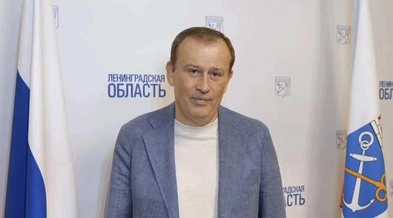 Источник: https://max.ru/drozdenko_au_lo
