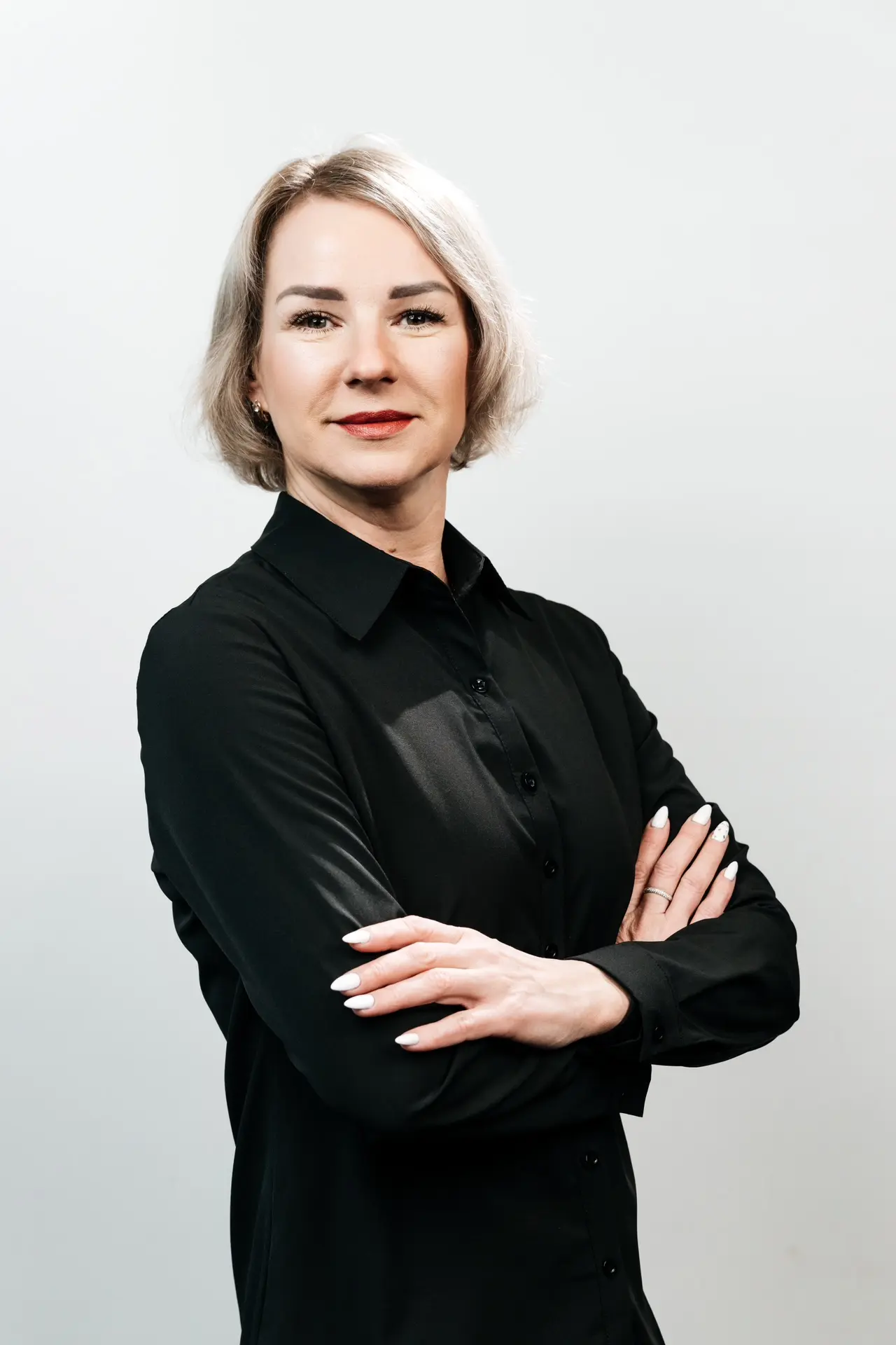 Поздравляем, с Днём рождения🥳🥳🥳