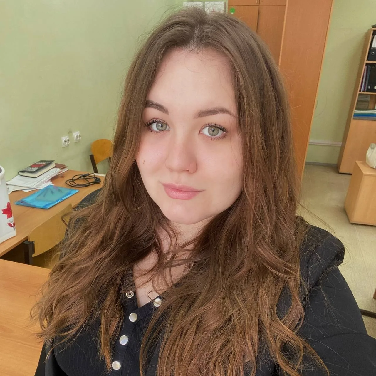 🏆 Студентам Электротехнического присуждены гранты ОАО «РЖД» на подготовку выпускных квалификационных