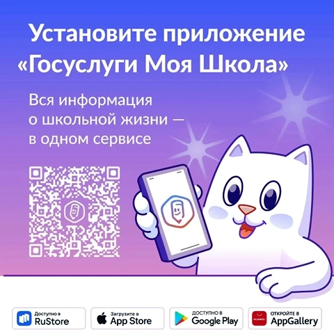 С 1 сентября донские школы переходят на новый цифровой образовательный сервис ТОР «Моя ...