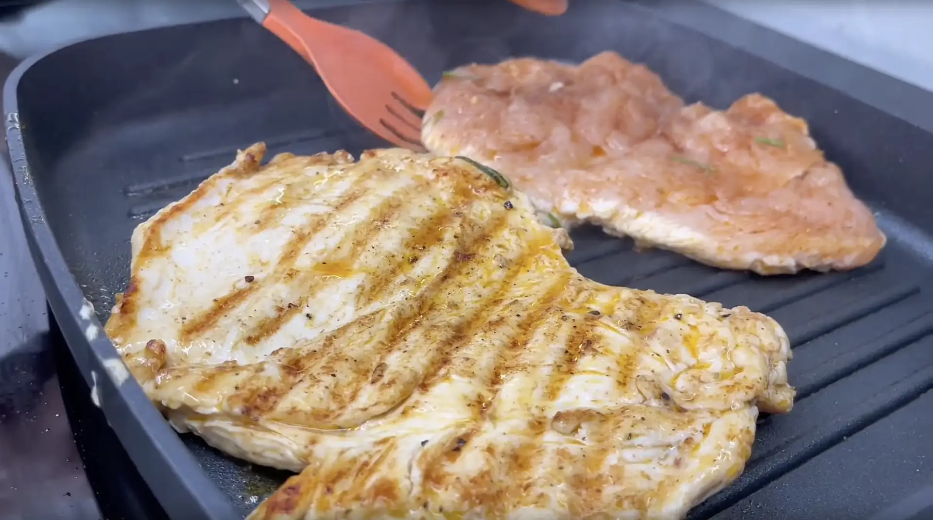 ыглядит и вкушается как блюдо из хорошего ресторана.  Вариации и советы  · Для праздника: добавьте в