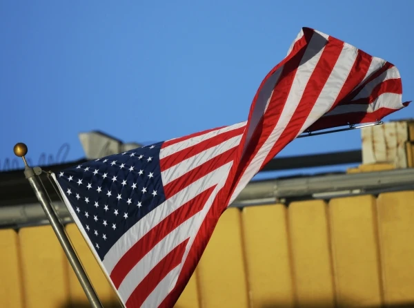В США заявили о наступлении времени для завершения конфликта на Украине

Президент Дональд Трамп опт