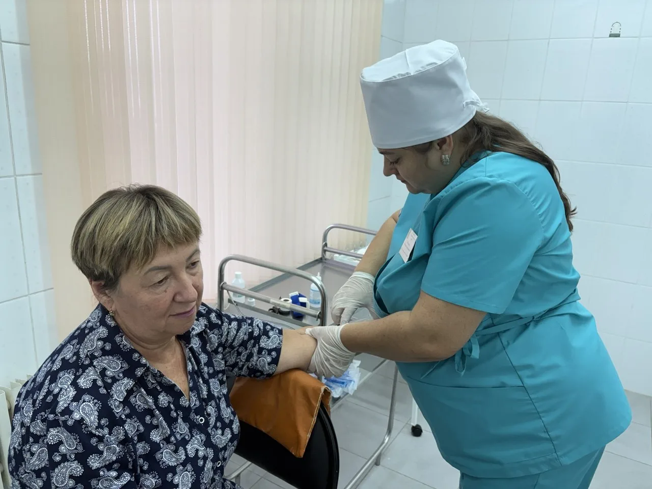 📌 Хватит откладывать заботу о себе на потом!