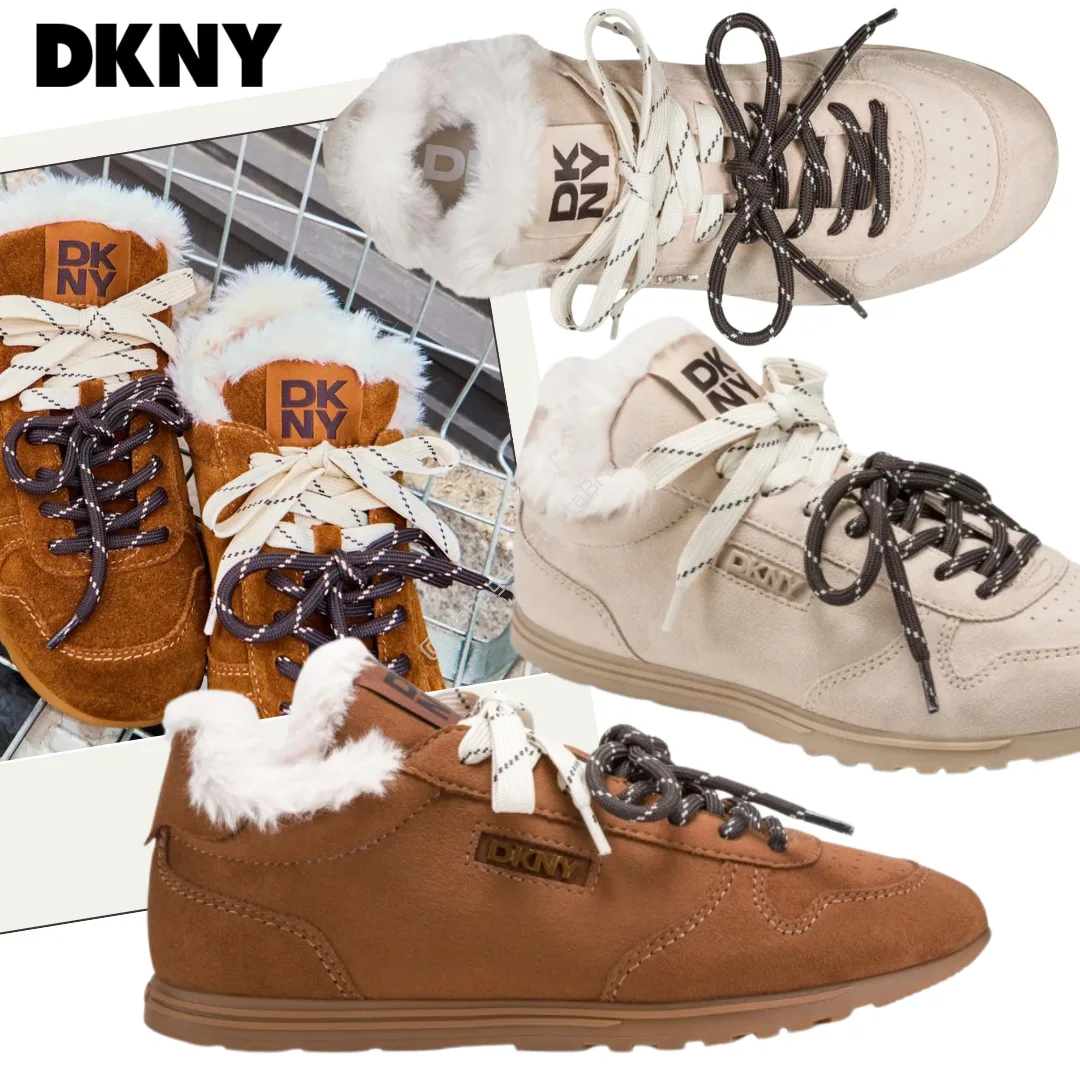 DKNY 🇺🇸
